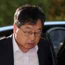 이러려고 검찰총장 임명 안 하고 대행 체제 만든 건가 이미지