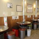 뭉텅 인덕원점 이미지