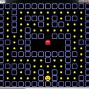 어도기업 이미지