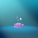 희망의 꽃밭에서 | 드디어 해봅니다.. 플레이 1일차 뉴비의 [포코피아] 첫 만남 후기