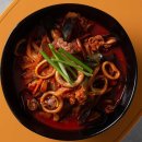 수원-1493 이미지