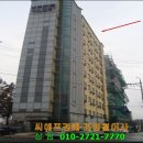 강서구-68 이미지