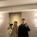 디코레 북창동 순두부 | DAY3. 매그놀리아 베이커리, 라떼 찐 맛집 오슬로 커피, 블리커 스트리트 피자, 북창동 순두부, 칙필레