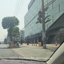 계산길 | W.1-1 인천 계산천년웨딩홀 후기(위치, 가는길, 외관, 주차장)