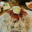 달려라족발 이미지