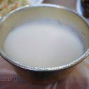 토종흑염소마을