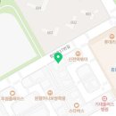 생각하는황소파주운정학원 이미지