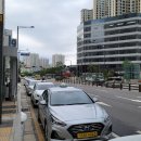 미사강변파밀리에.14단지.구산성지 이미지