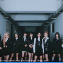 MAMA2022) 'MAMA 어워즈' 측 "아이브·뉴진스·르세라핌·엔믹스·케플러, 협업 무대 꾸민다" 이미지