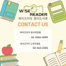 동남로 81길 이미지