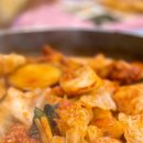 두꼬집닭갈비 네이버블로그