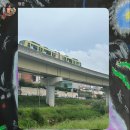 미루stay | 교양대박 버터가득 일상