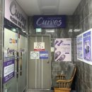 커브스광교클럽 | 광교헬스장 고민 끝, 커브스 광교클럽에서 30분 전신운동 후기 (광교중앙역헬스장)