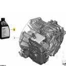 GCA MOTORS 네이버블로그