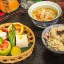 생활요리야간 이미지