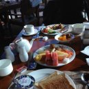 신성목장 이미지