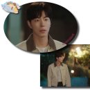 민욱농장 이미지