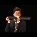 같은 음을 이어서 연주/속주할때...텅잉(Tonguing) 이미지