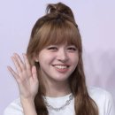 릴리Lily헤어 네이버블로그