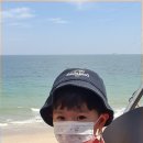 삼삼바이크 이미지