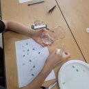 나만의 전사 머그컵 만들기 이미지