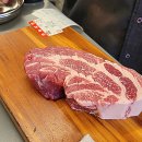 밥술앤꽃게야 | 서울 경복궁 서촌 맛집 데이트 김진목삼 2호점 내돈내산