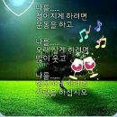 바람같은 인생.돌임 이미지