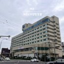 GS 제주탑동점 | 제주 혼여행 숙소 추천, 제주시 탑동 제주오리엔탈호텔 1박 후기