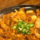 정통집 - 마포구 와우산로19길 27 | 정통집