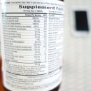 투비에이드 이미지