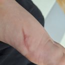 김형석소아과의원 이미지