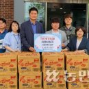 두류1·2동행정복지센터 이미지