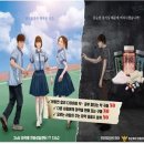 한국약봉투 이미지