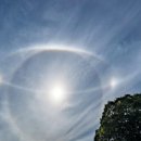 영국공인중개사사무소 이미지