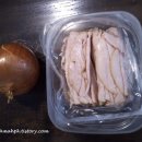 윙스치킨 이미지