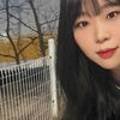 브로우슬