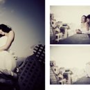 H 스튜디오 이미지