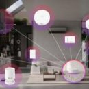 (주)허브플렛폼 이미지