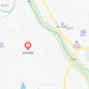 의료법인 덕수의료재단 이미지