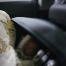 밝은미래산후조리원 | 내돈내가다녀온 밝은미래산후조리원 후기 (양천구 산후조리원/미숙아 케어)