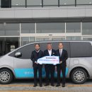 예천군노인복지관 이미지