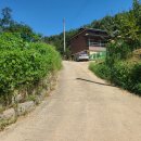 들성로-5 이미지