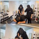 유메짐