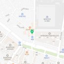 천년한우용황프라자 네이버블로그