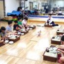 연무대지역아동센터 이미지