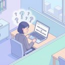 포토샵과 그래픽 | 파주웹디자인학원, 웹퍼블리셔와 웹디자이너 직군별 연봉 및 업무 차이