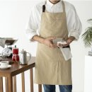 에코에코협동조합 이미지