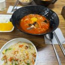 5월 말 6월 초 일상 내맘대로 몰아써보리기 길다길어(부제:고기와 술의 향연)