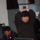 재근농장 이미지