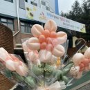 의정부효자초등학교 이미지